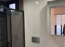 IMG-20240105-WA0016_түпнұсқа