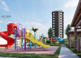 aa2ceb85-2905-4df0-bf21-e77c6da4354e_original