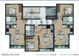 2023-08-09_17.07.07_түпнұсқа