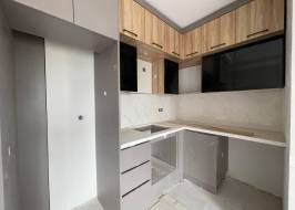 IMG-20240125-WA0219_түпнұсқа