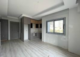 IMG-20240125-WA0221_түпнұсқа