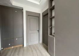 IMG-20240125-WA0223_түпнұсқа