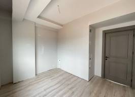 IMG-20240125-WA0227_түпнұсқа