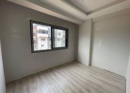 IMG-20240125-WA0228_түпнұсқа