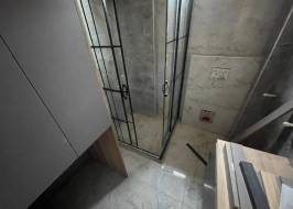 IMG-20240125-WA0229_түпнұсқа