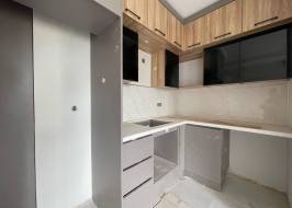 IMG-20240125-WA0231_түпнұсқа