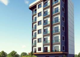 WhatsApp_Сурет_2023-08-09_ат_14.19.54_2_түпнұсқа