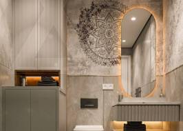 420165080_365502588120497_55719685142014262_N_RIGINAL