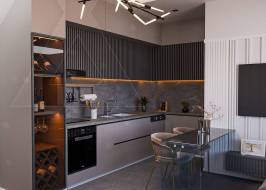 420626489_1322497801794719_81273682269403722_N_1_RIGINAL