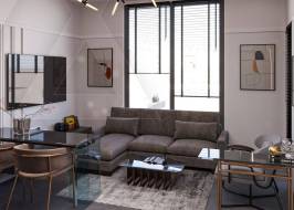 420649341_152206938575994_4736590678358319428_n_riginal