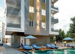 420887529_1439681523595195_74694005213154588_N_RIGINAL