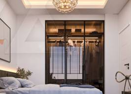 421854463_1891688542592222_611829238232236460_N_RIGINAL