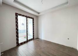 IMG-20240308-WA0151_RIGINAL