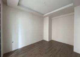 IMG-20240308-WA0152_RIGINAL