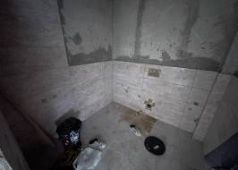 IMG-20240308-WA0153_RIGINAL