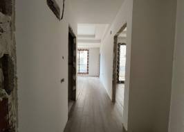 IMG-20240308-WA0154_RIGINAL