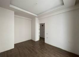 IMG-20240308-WA0155_RIGINAL