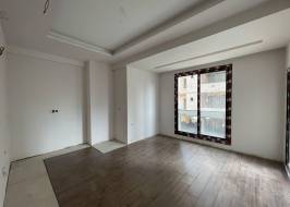 IMG-20240308-WA0156_RIGINAL