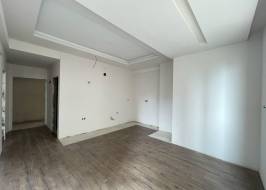 IMG-20140308-WA0157_RIGINAL