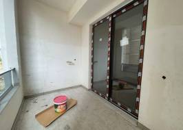 IMG-20240308-WA0159_RIGINAL