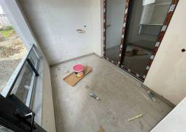 IMG-20240308-WA0160_RIGINAL