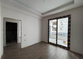 IMG-20240308-WA0161_RIGINAL