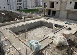 IMG-20240308-WA0162_RIGINAL