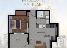 WhatsApp_GRSEL_2024-03-08_SAAT_16.50.16_D3D007C2_Original