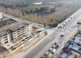 05.02.20241_original