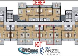 973C5C66-738B-463E-A278-0A41DAD065E2_RIGINAL