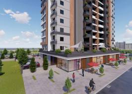 Lavistacy_18_original