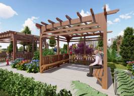 Lavistacy_23_original