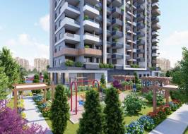 Lavistacy_24_original