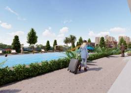 Lavistacy_26_original