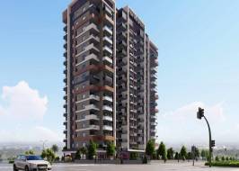 Lavistacy_28_original