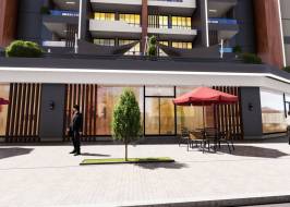 Lavistacy_31_original