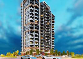 Lavistacy_33_original