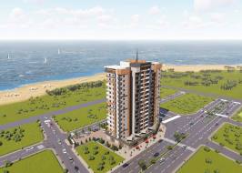 Lavistacy_36_original