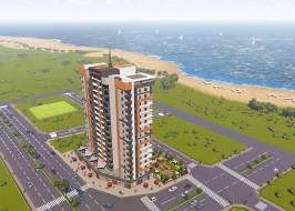 Lavistacy_37_original