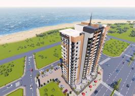 Lavistacity_38_original