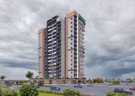 Lavistacy_4_original