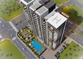 Lavistacy_9_original