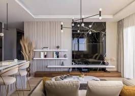 Lavista_ic_1_1_orgorinal