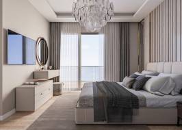 Lavista_ic_2_original