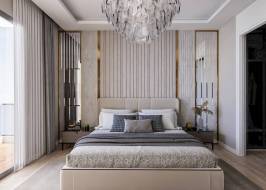 Lavista_ic_3_original