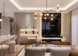 Lavista_ic_5_original