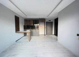 IMG-20231123-WA0113_Riginal