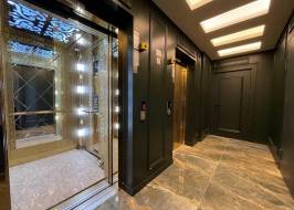 IMG-20231123-WA0114_Riginal