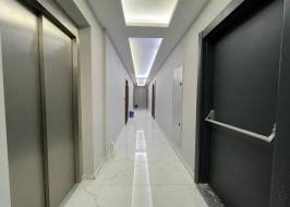 IMG-20231123-WA0115_RIGINAL