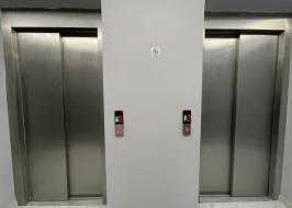 IMG-20231123-WA0116_Riginal